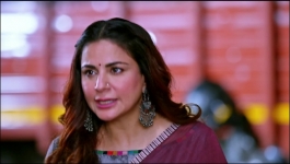 Kundali Bhagya - 13th August 2023